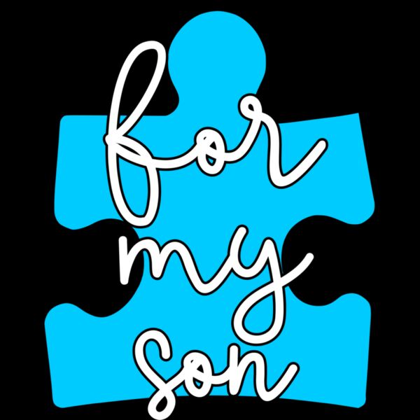 FOR MY SON Thumbnail