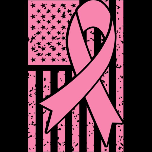 cancer flag Thumbnail