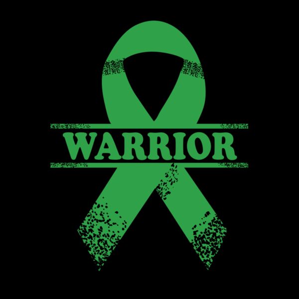 WARRIOR  MH Thumbnail