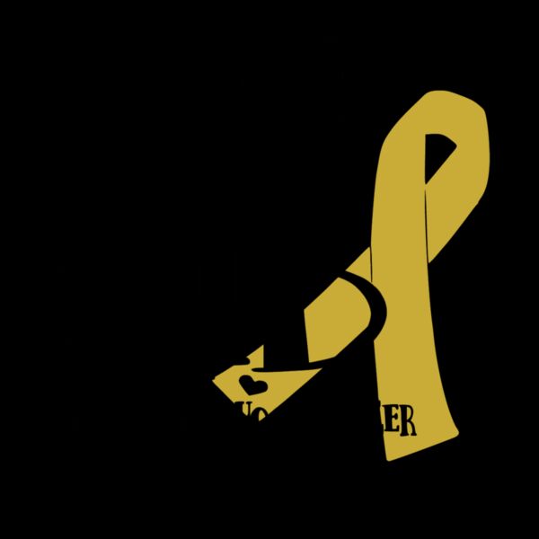 FIGHT LIKE A KID Thumbnail