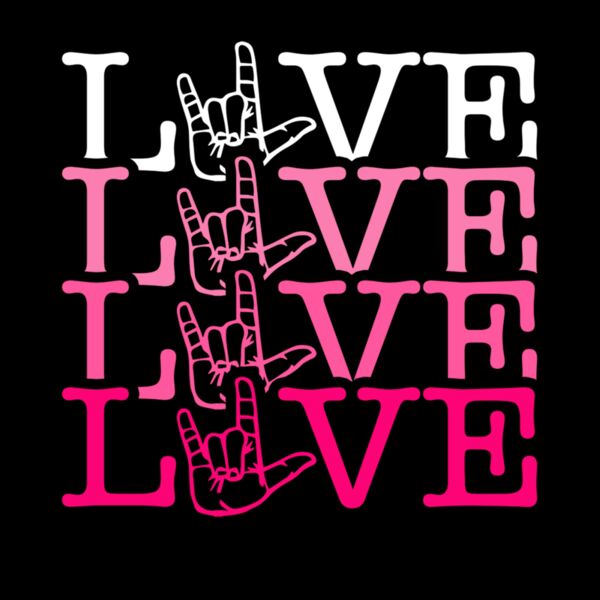 Sign of Love Thumbnail