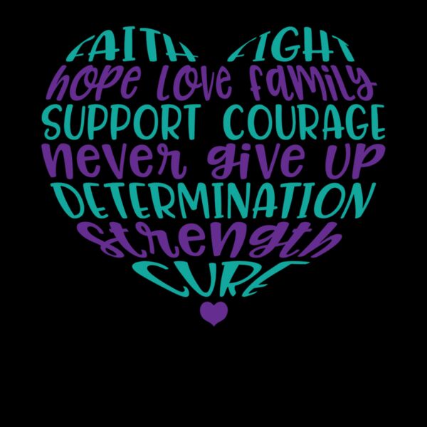 Suicide Mental Health Awareness Thumbnail