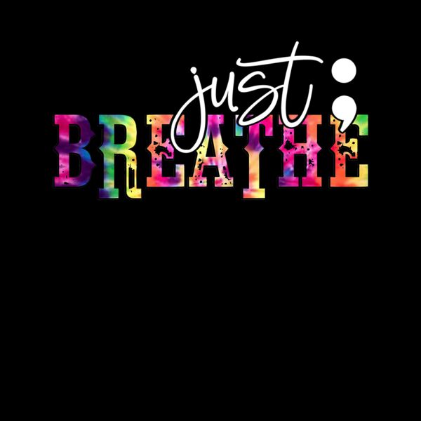 JUST   BREATHE Thumbnail