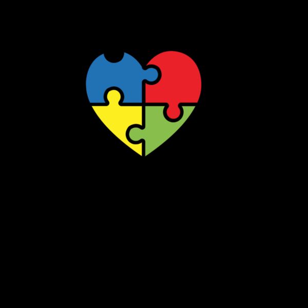 I LOVE MY AUTISTIC BROTHER Thumbnail