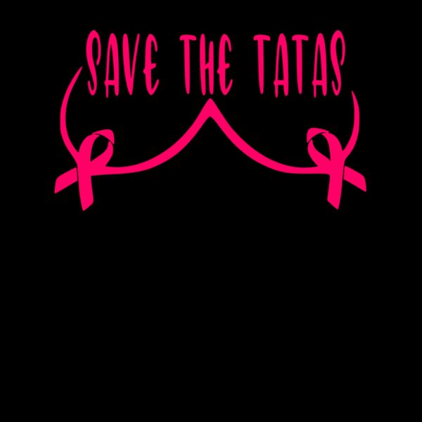 SAVE THE TATAS Thumbnail