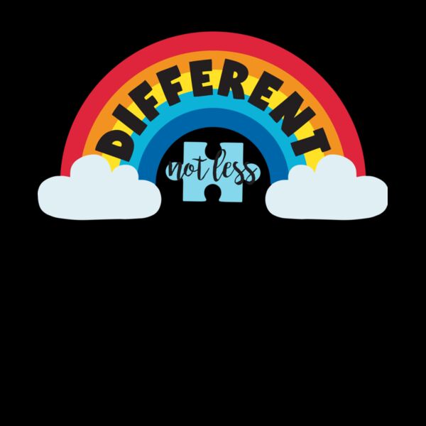 different not less Thumbnail