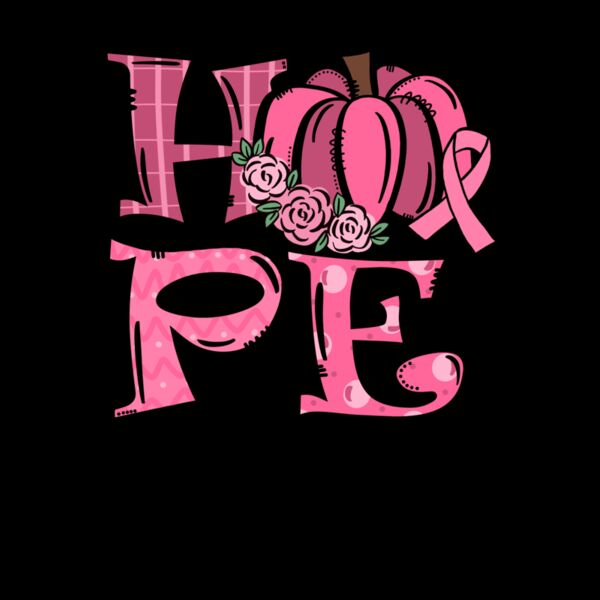 HOPE FOR A CURE Thumbnail