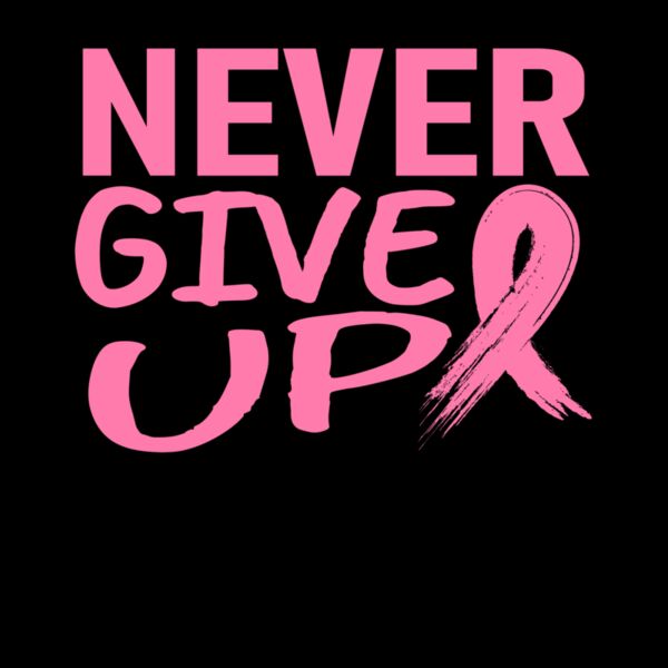 Never Give Up   Ringer Camo Thumbnail