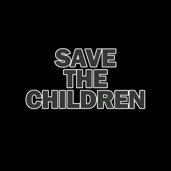 SAVE THE CHILDREN Thumbnail