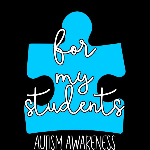 FOR MY STUDENTS Thumbnail