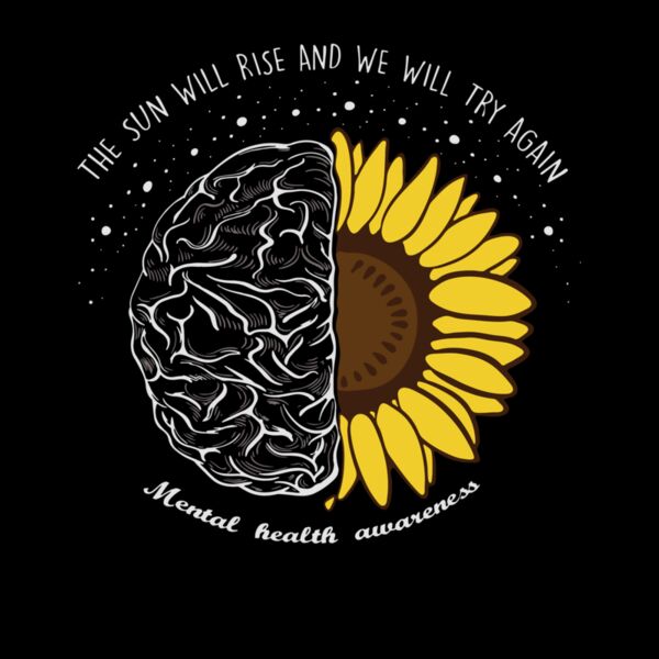 THE SUN WILL RISE   MH Thumbnail