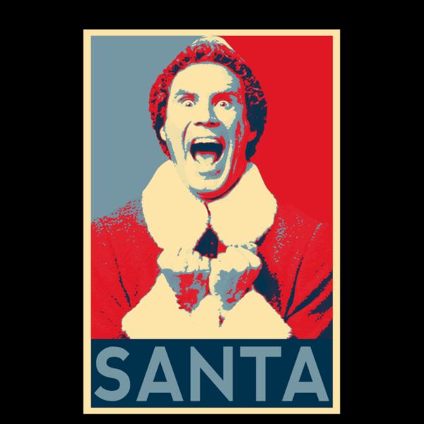 Santa Thumbnail
