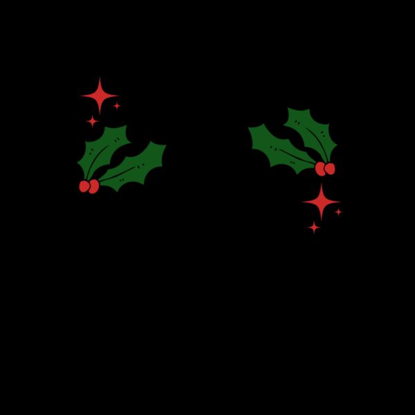 nice list crew Thumbnail