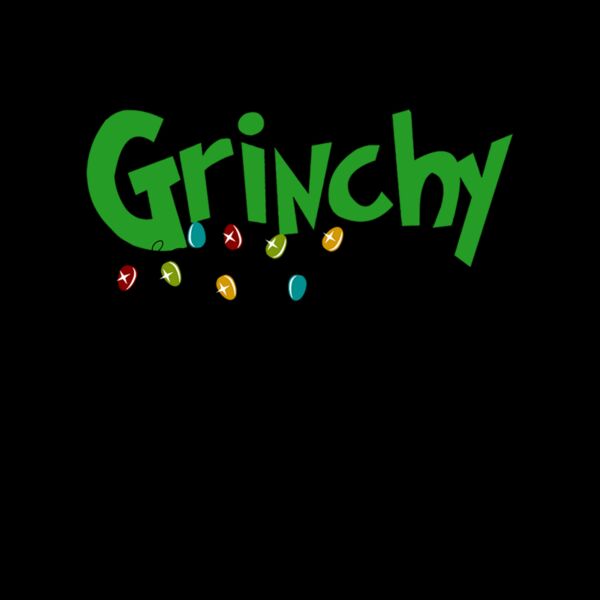 Extra Grinchy Thumbnail