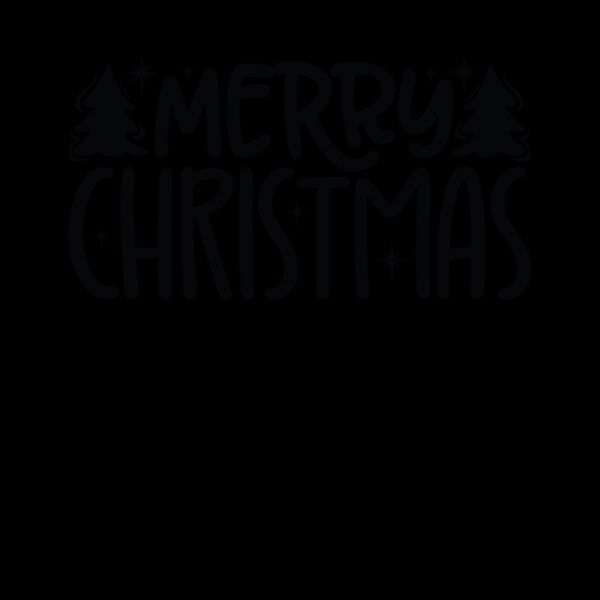 surprise merry christmas Thumbnail