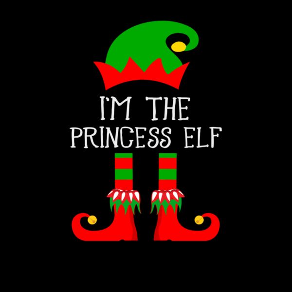 Princess Elf Thumbnail