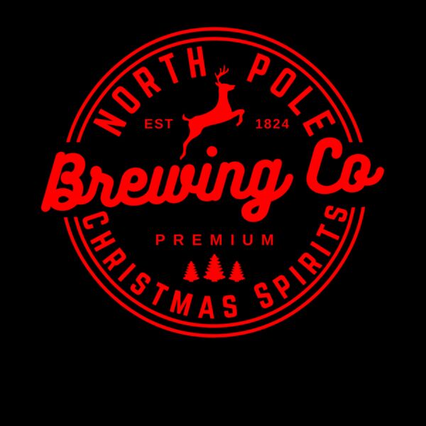 NORTH POLE BREWING CO Thumbnail