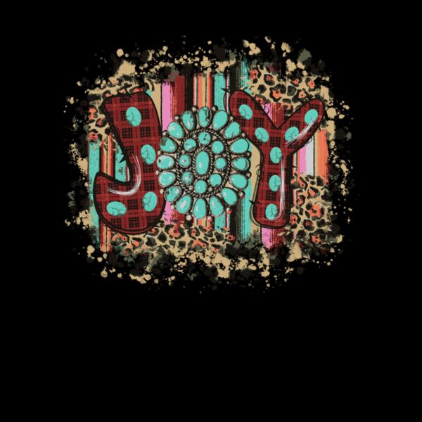 CHRISTMAS JOY Thumbnail