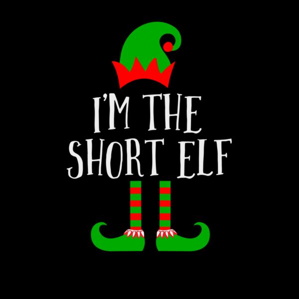 SHORT ELF Thumbnail
