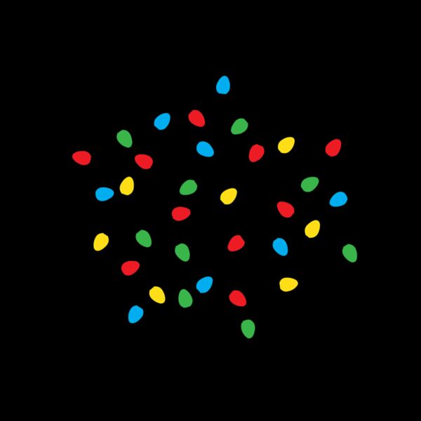 Everything is fine Thumbnail