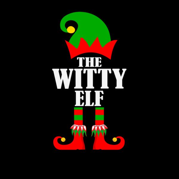WITTY ELF Thumbnail