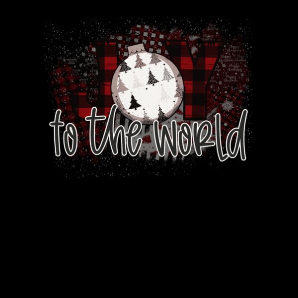 Joy To The World Thumbnail