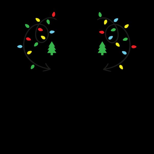 DECK YOURSELF BEFORE YOU WRECK YOURSELF Thumbnail