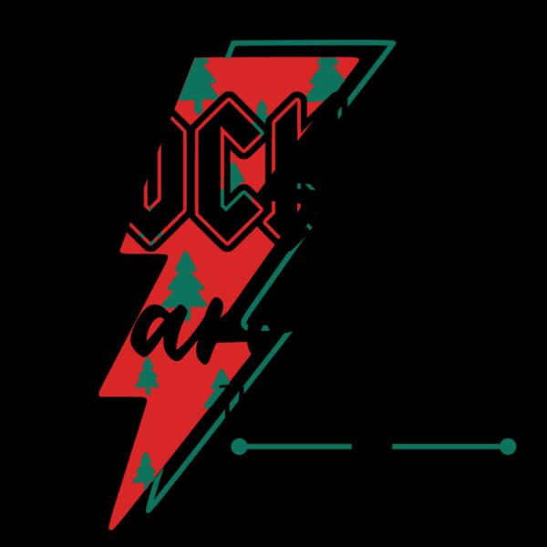 Rocking Tree Bolt 3719 Thumbnail