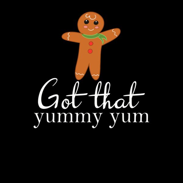 got that yummy yum Thumbnail