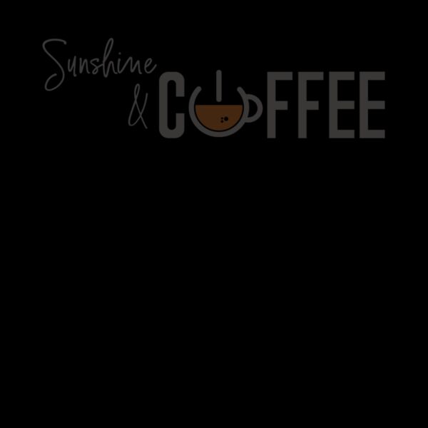 SUNSHINE AND COFFEE Thumbnail