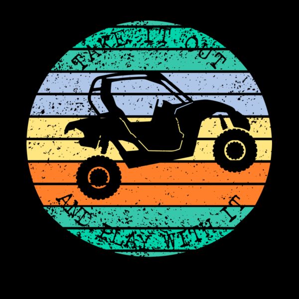 Take it out and play with it Thumbnail