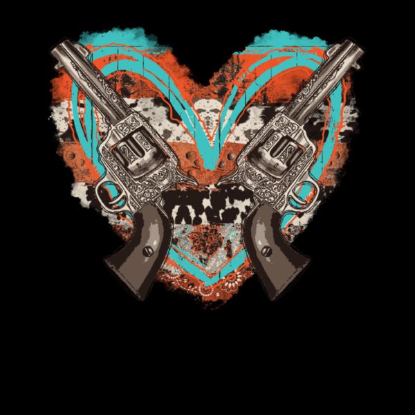 WESTERN LOVE Thumbnail