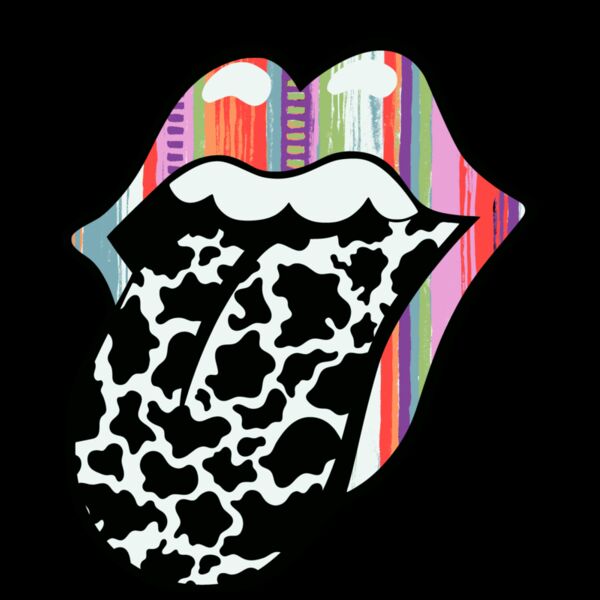 TASTE OF THE SOUTH Thumbnail