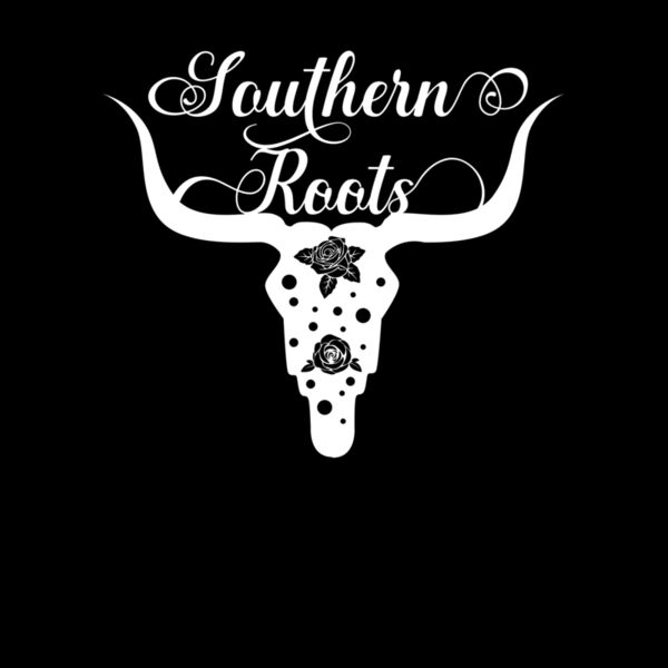 Southern roots Thumbnail