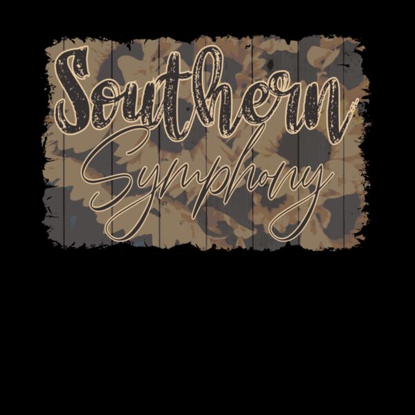 Southern Symphony Thumbnail