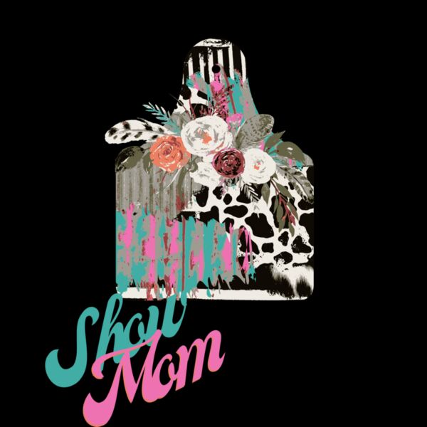 SHOWMOM0723 Thumbnail