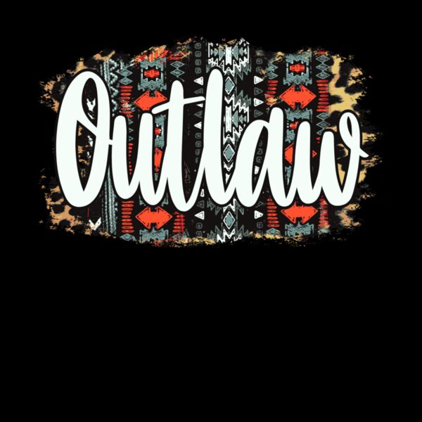 WESTERN OUTLAW Thumbnail