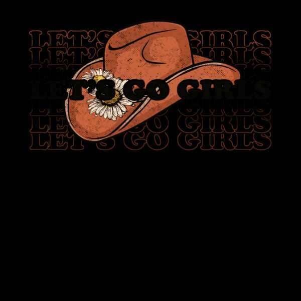 Lets go girls Thumbnail