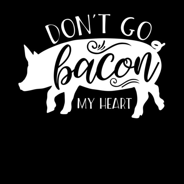 Don t Go Bacon My Heart Thumbnail