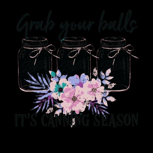 grab your balls Thumbnail