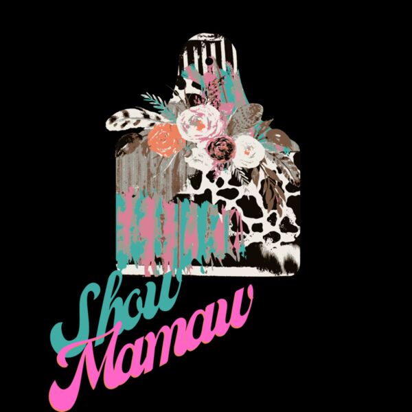 SHOWMAMAW0530 Thumbnail