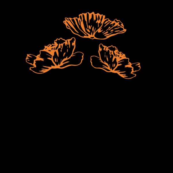 PERFECT MASON Thumbnail