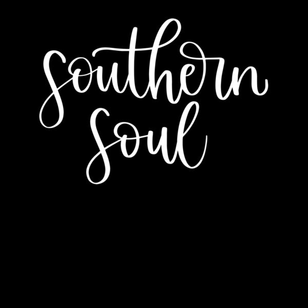 SOUTHERN SOUL Thumbnail
