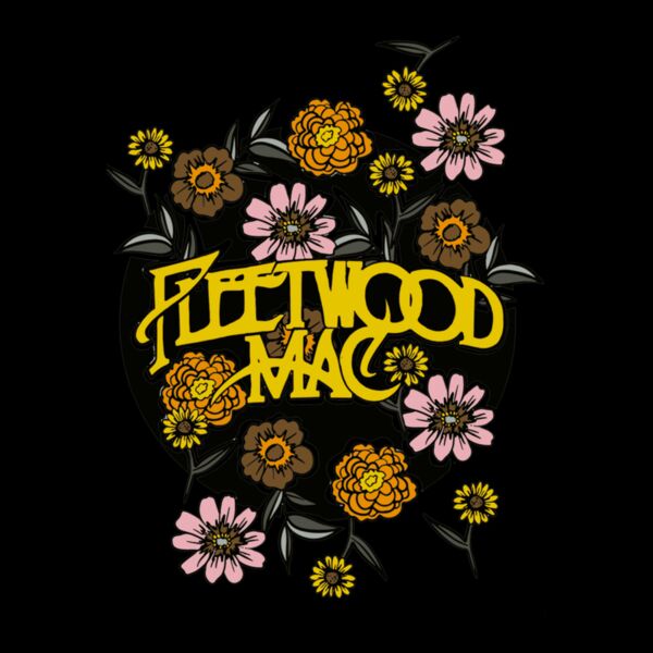 FLEETWOOD FLORAL Thumbnail