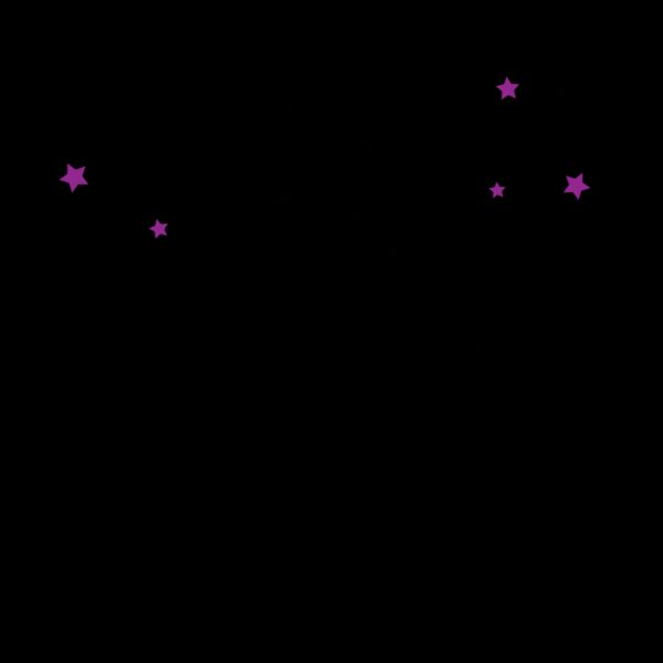 I Smell Children Stars Thumbnail