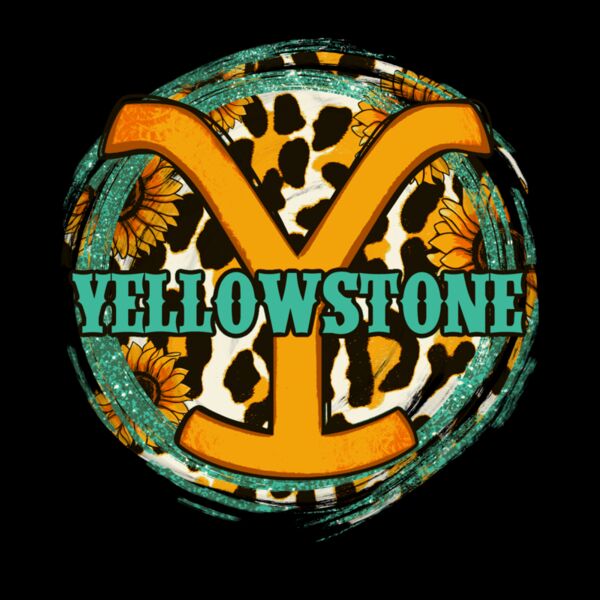 NUBLEND CREW SWEATSHIRT YELLOWSTONE Thumbnail