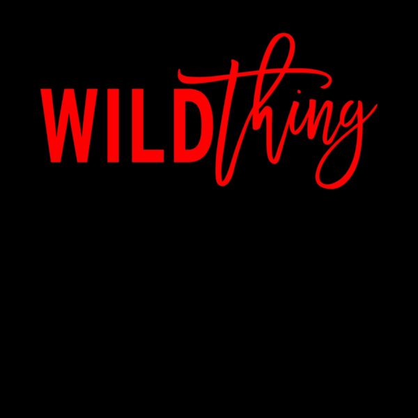 Wild Thing Thumbnail