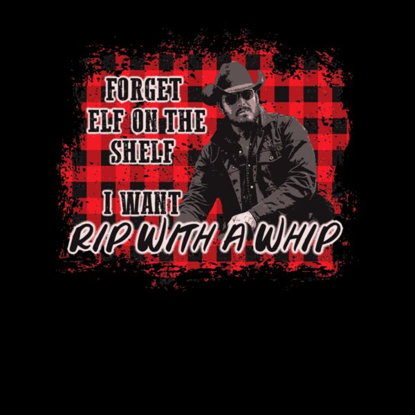 RIP WITH A WHIP Thumbnail