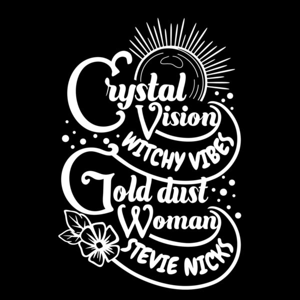 songs  stevie nicks Thumbnail