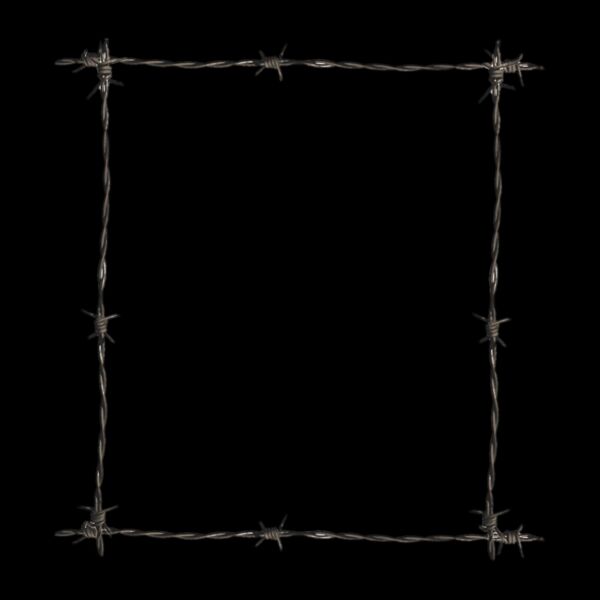 crank some hank Thumbnail